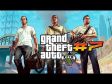 Grand Theft Auto 5 Walkthrough Part 7