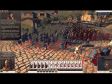 Total War: Rome 2 - Gameplay video [HD]