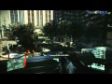 Crysis 2 Video Review