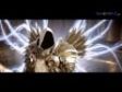 Diablo 3 Video Review