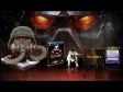 Killzone 3 Helghast Edition Unboxing