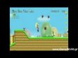 New Super Mario Bros Wii - Gameplay video (E3 2009)