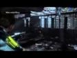 Resident Evil 6 Video Review