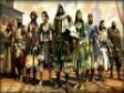 Assassin's Creed: Revelations Interview - Aymar Azaizia - Part 1/4