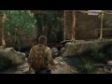The Last of Us: Beta gameplay video