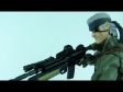 Metal Gear Solid 4: Guns of the Patriots: Limited Edition Unboxing