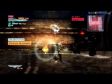 Metal Gear Rising: Revengeance video review