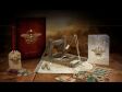 Total War: Rome 2 Collector's Edition Unboxing & Giveaway
