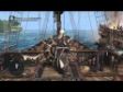 Assassin's Creed 4: Black Flag - Naval Experience Gameplay Trailer - Eurogamer