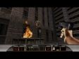 Duke Nukem 3D: Megaton Edition Walkthrough / Gameplay Part 1 Episode 1 Level 1