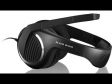 Sennheiser PC 323D headset: Παρουσίαση & Διαγωνισμός