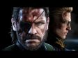 Metal Gear Solid 5: Ground Zeroes walkthrough (Full Base Destruction)