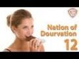 Nation of Dourvation - 12 - ΚΑΚΕΣ ΣΥΝΗΘΕΙΕΣ