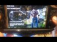 Uncharted: Golden Abyss gameplay video