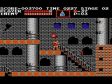 [Longplay] Castlevania (NES) - All Secrets, No Deaths