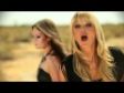The Pierces - Love You More