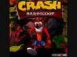 Crash Bandicoot 1 - Temple Ruins Music