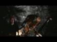 The Witcher - Vader - Sword of the Witcher music video