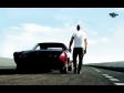 Fast & Furious 6 Soundtrack - Los Bandoleros