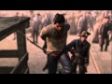 Assassin's Creed 3: Connor Hanged (Extremely Epic Moment In AC3)