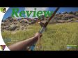 Rust - Review