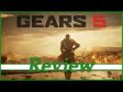 Gears 5 - Review