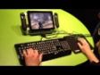 Razer's Project Fiona: A Tablet for PC Gamers - FIRST LOOK