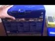 Playstation 2 (Fat) Unboxing