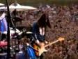 Red Hot Chili Peppers- Live At Slane Castle- Intro & By the Way