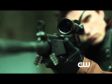 Arrow 2x16 Extended Promo - Suicide Squad [HD]