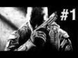 Call of Duty Black Ops 2 Gameplay Walkthrough Part 1 - Campaign Mission 1 - Pyrrhic Victory (BO2)