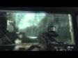 Call of Duty: Black Ops II video review
