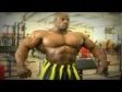 Ronnie Coleman   Bodybuilding Motivation HD