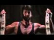 Rocky 4 training montage - Hearts On Fire (HD)