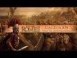 {TWH} Τι είναι το Total War: Rome II