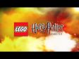 LEGO Harry Potter: Years 5-7 - Universal - HD Gameplay Trailer