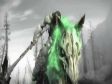 Darksiders II: Death Strikes Full (Part 1 & 2) Official CGI Trailer