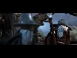 LEGO The Hobbit: The Desolation of Smaug - Teaser Trailer [HD]