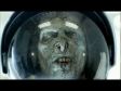 Call of Duty: Black Ops Zombie Labs Rezurrection Trailer [HD]
