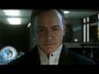 Call of Duty Advanced Warfare Gameplay Trailer (PS4/Xbox One - Kevin Spacey)