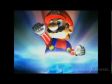 Super Smash Bros: Melee Trailer