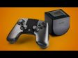Ouya Console Review