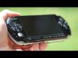Classic Game Room HD  - Sony PSP review