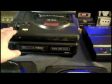 Sega Genesis (Mega Drive) Hardware Review