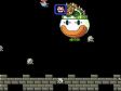 Super Mario World Kaizo Edition 2: Level 8 (Bowser's Castle)