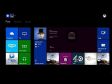 Xbox One: To user interface