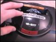 Classic Game Room HD - SEGA CD console review, Mega CD!