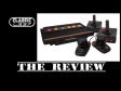 Atari Flashback 4: 40th Anniversary Deluxe Edition [REVIEW]