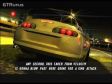 The Fast & The Furious: Tokyo Drift PS2 - First Race and Car Shop