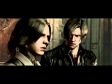 Resident Evil 6 reveal trailer